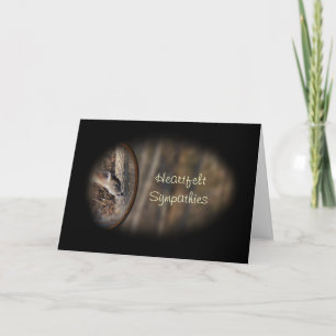 Fawn 5070-elke gelegenheid aanpassen kaart