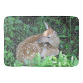 Fawn Bath Mat (Voorkant)
