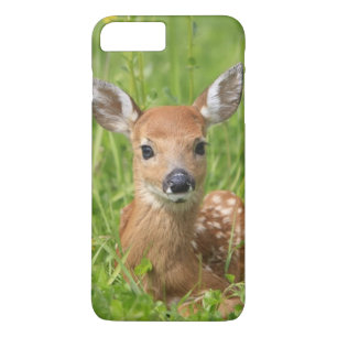 Fawn Case-Mate iPhone Case