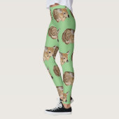Fawn Leggings (Links)