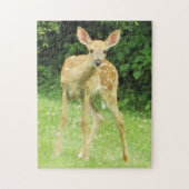 Fawn Legpuzzel (Verticaal)