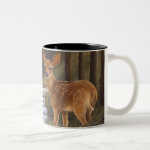 Fawn Mok