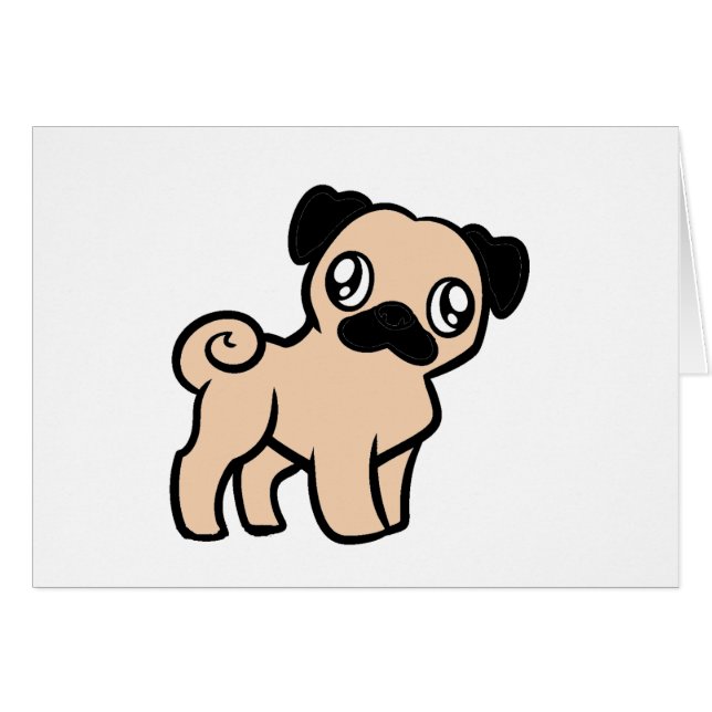 fawn pug cartoon.png (Voorkant Horizontaal)