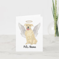 Fawn Tan Pitbull Staffy Memorial