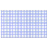 Faye en Lauren Blue Pset Tafelkleed (Voorkant (Horizontaal))