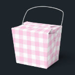 Faye en Lauren Geruit Bedankdoosjes<br><div class="desc">Introductie van onze charmante favorietendozen met ruitjesmotief,  de perfecte manier om uw gasten op uw bruiloft,  verjaardag of zakelijke evenementen te bedanken. Deze op maat gemaakte favorietendozen zullen uw gasten zeker een bijzonder gevoel geven en een blijvende indruk achterlaten.</div>