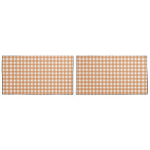 Faye en Lauren Herfst Gingham