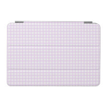 Faye en Lauren Ipad Cover in Gingham