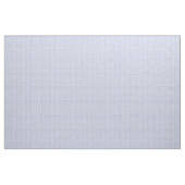 Faye en Lauren Periwinkle Gingham Stof (Yard (91,4 cm))