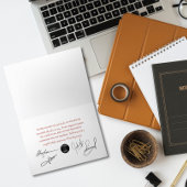  fazant in de weide Thanksgiving Feestdagen Kaart