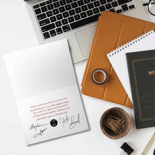  fazant in de weide Thanksgiving Feestdagen Kaart