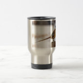 fazant reisbeker (Center)