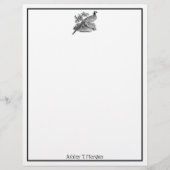  fazant-vogeltrekbaan (Voorkant)