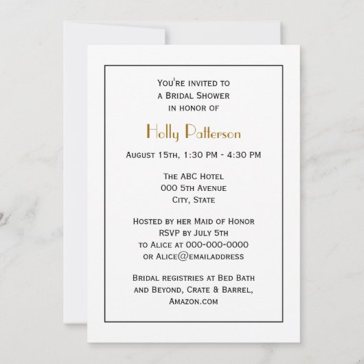  fazant-vogeltrekbaan kaart (Achterkant)