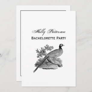 fazant-vogeltrekbaan kaart