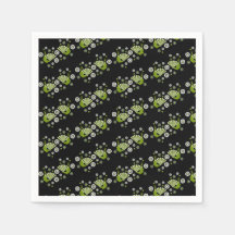 Fazanten Peacock Art