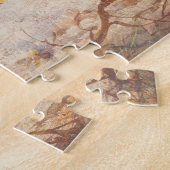 Fazanten van Archibald Thorburn Legpuzzel (Zijkant)