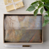 Fazanten van Archibald Thorburn Tissuepapier (Geschenk)