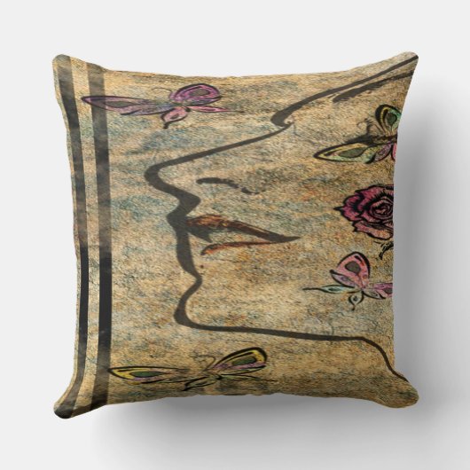 -fazdecor-piloot kussen (Achterkant)