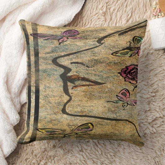 -fazdecor-piloot kussen (Deken)