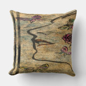 -fazdecor-piloot kussen (Voorkant)