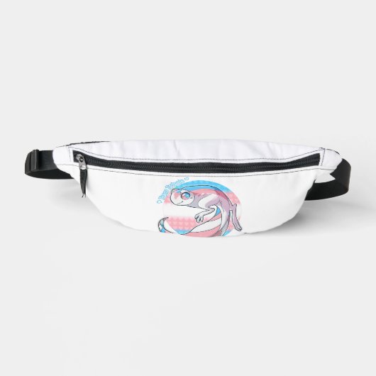 fazpirniep heuptasje (Voorkant)