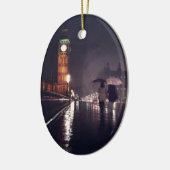 fb8f330474b111e38d850ea5c7fe25ed_8.jpg keramisch ornament (Links)