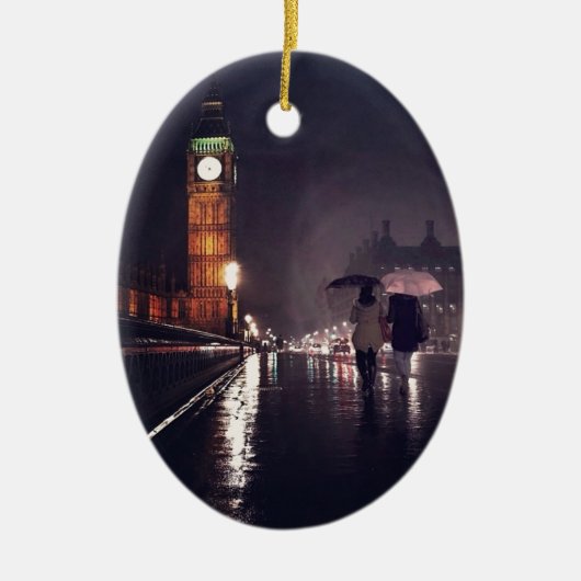 fb8f330474b111e38d850ea5c7fe25ed_8.jpg keramisch ornament (Voorkant)