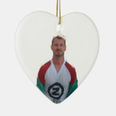 fb keramisch ornament (Rechts)