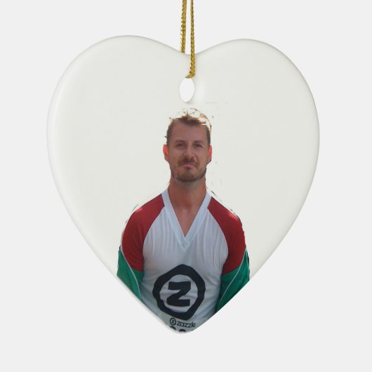 fb keramisch ornament (Rechts)
