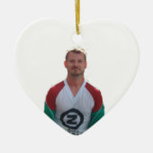 fb keramisch ornament (Voorkant)