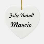 fb keramisch ornament (Achterkant)