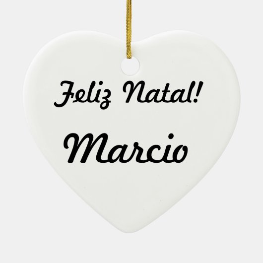 fb keramisch ornament (Achterkant)