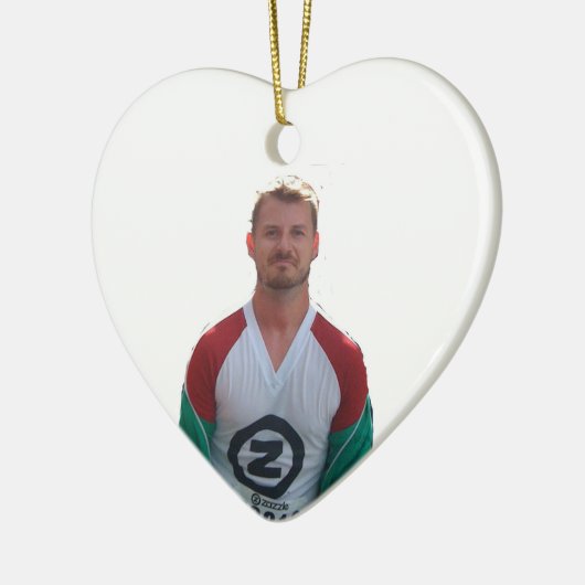 fb keramisch ornament (Links)