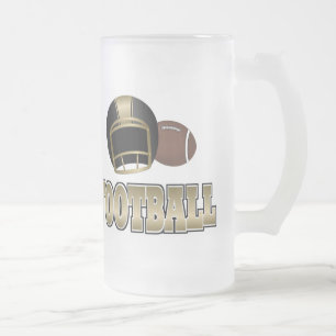 FB-Mok Matglas Bierpul