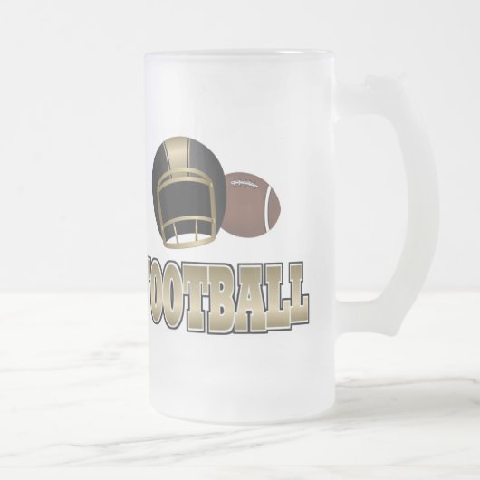 FB-Mok Matglas Bierpul (Rechts)