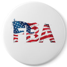 FBA Fundamentele zwarte Amerikanen