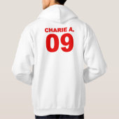 fbcd3ed5-b hoodie (Achterkant)