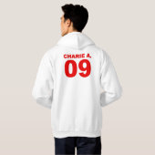 fbcd3ed5-b hoodie (Achterkant volledig)