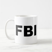 FBI KOFFIEMOK (Links)