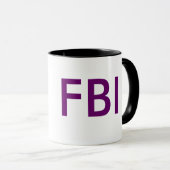 FBI-Mok Mok (Voorkant rechts)