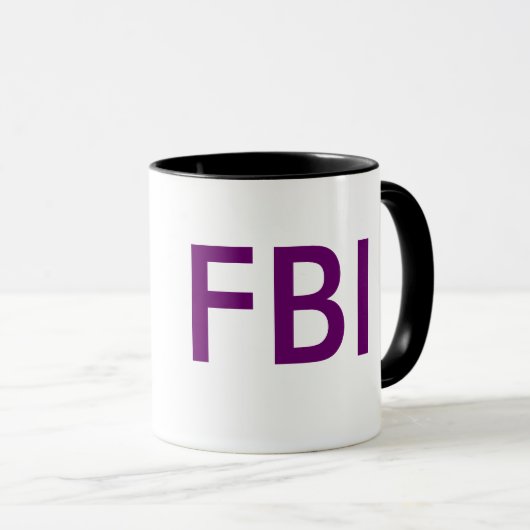 FBI-Mok Mok (Voorkant rechts)