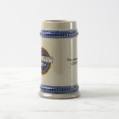 FBI SECRET SOCIETY COVFEFE BIERPUL (Center)