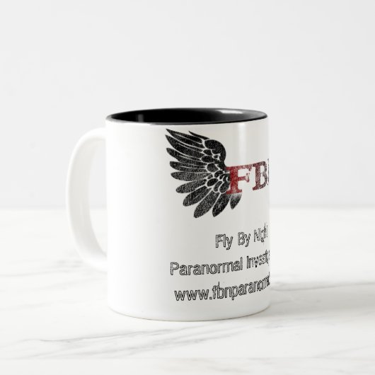 FBN Voorste Mok (Voorkant links)