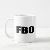 FBO KOFFIEMOK (Links)