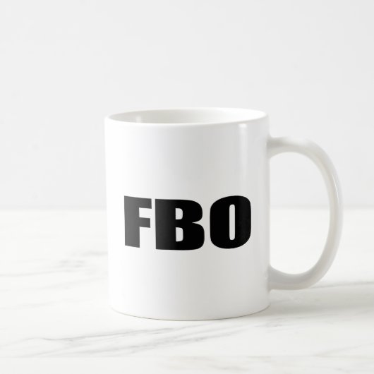 FBO KOFFIEMOK (Rechts)
