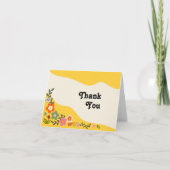 Fbotanische kaart met ventilatorkracht 70 (Voorkant)