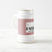 FBride3, Sonny, 31 maart 2007 Bierpul (Voorkant links)