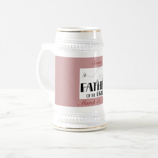 FBride3, Sonny, 31 maart 2007 Bierpul (Voorkant links)