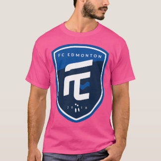 FC Dallas T-shirt